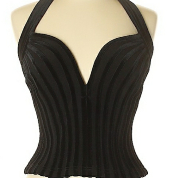 SOLD ON TRADESY - Picture 1 of 3